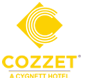 Cozzet Hotels